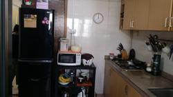 Blk 713 Tampines Street 71 (Tampines), HDB 4 Rooms #113008612